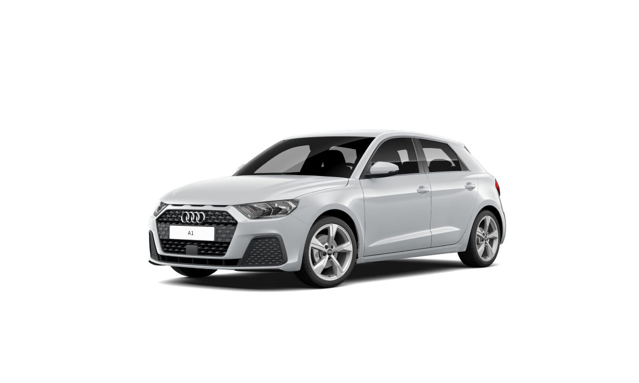 audi-a1-sportback-1-0-30-tfsi-s-line-edition-solution-volkswagen