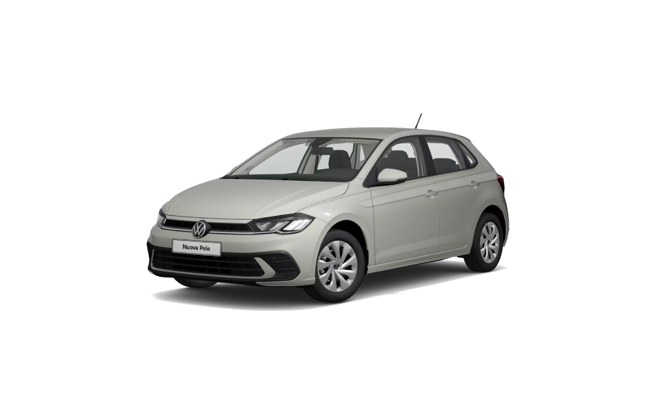 Polo Polo